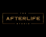 https://www.logocontest.com/public/logoimage/1523996558The Afterlife Studio_18.png